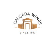 Quinta de Calcada Logo