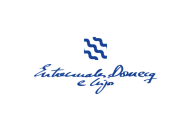 Entrecanales Domecq e Hijos Logo