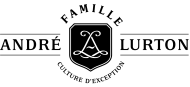 Famille-LURTON_Logo