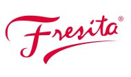 Fresita Logo