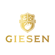Giesen Group Logo