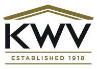 KWV Logo