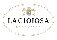 La Gioiosa Logo