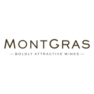 MontGras Logo