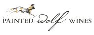 Painted Wolf Logo