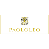 Paolo Leo Logo