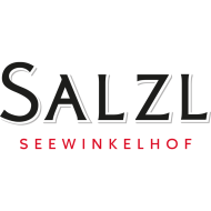 Salzl Logo