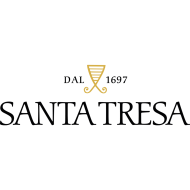Santa Tresa Logo