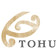 Tohu Wines Logo