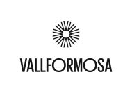 VFMS Company Logo