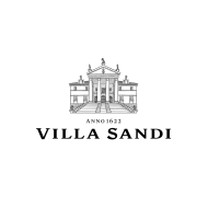 Villa Sandi Logo