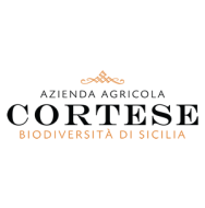 Azienda Agricola Cortese Logo